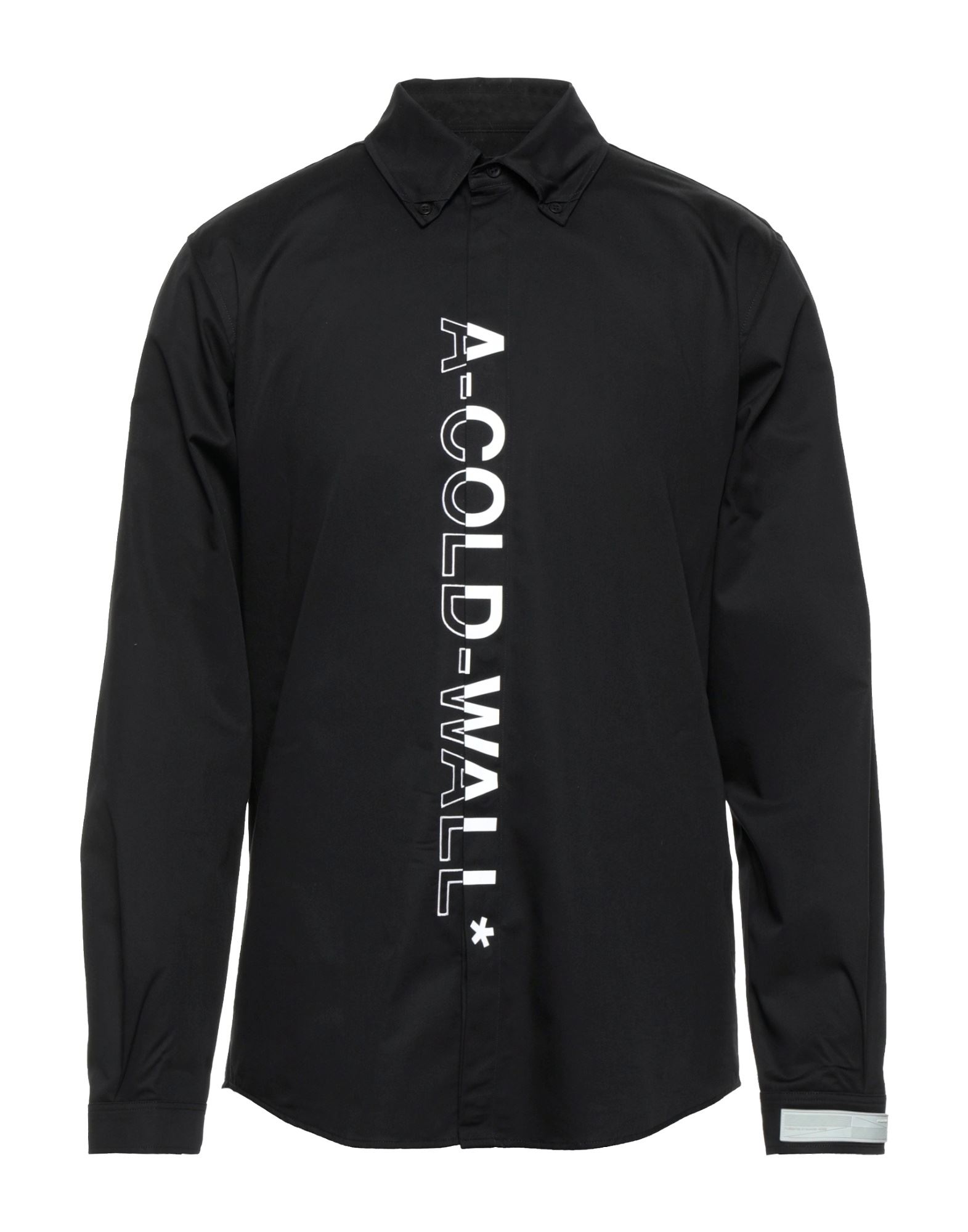 A-COLD-WALL* Shirts for Men | ModeSens