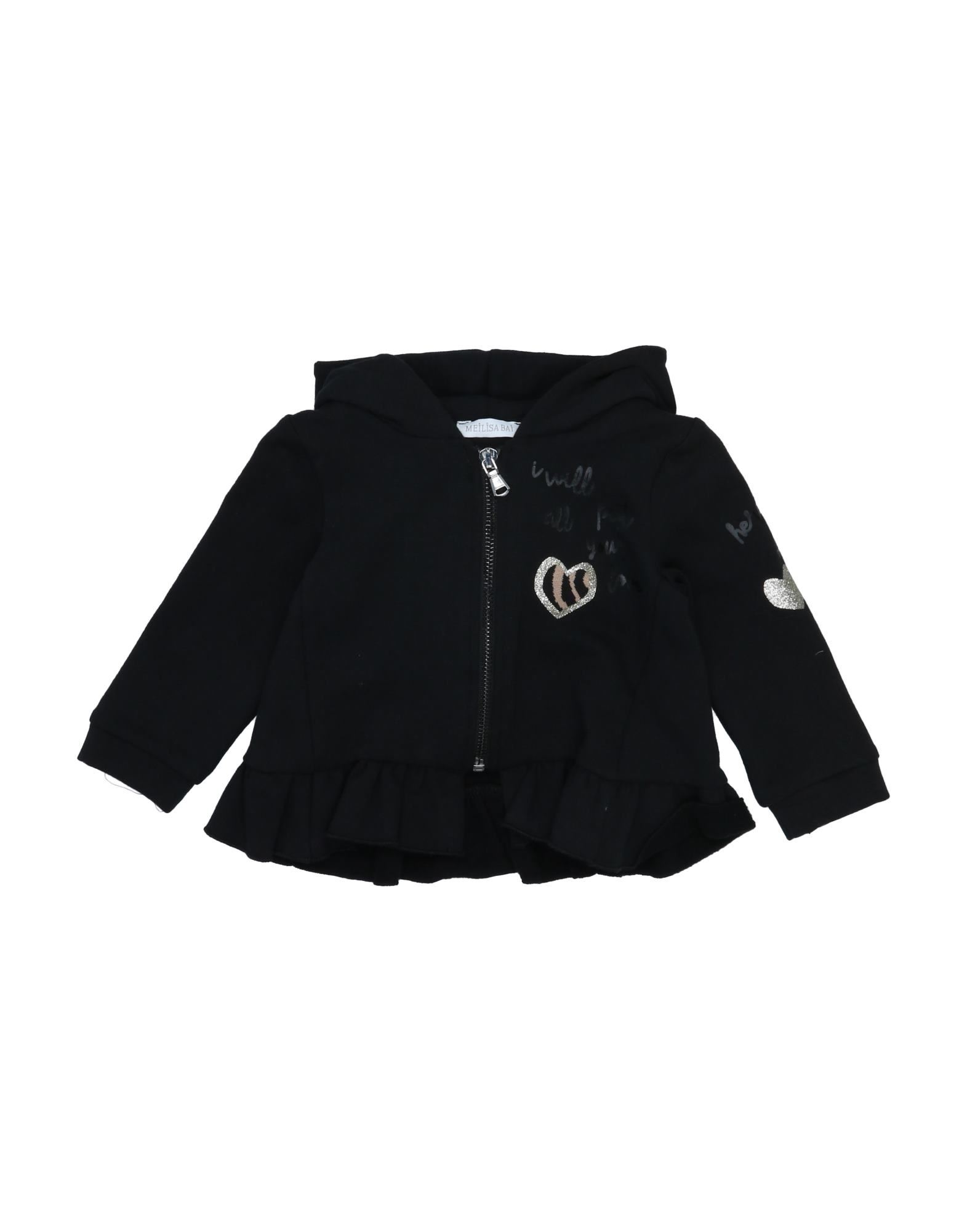  Meilisa Bai - Tops - Sweatshirts - On Yoox.com 