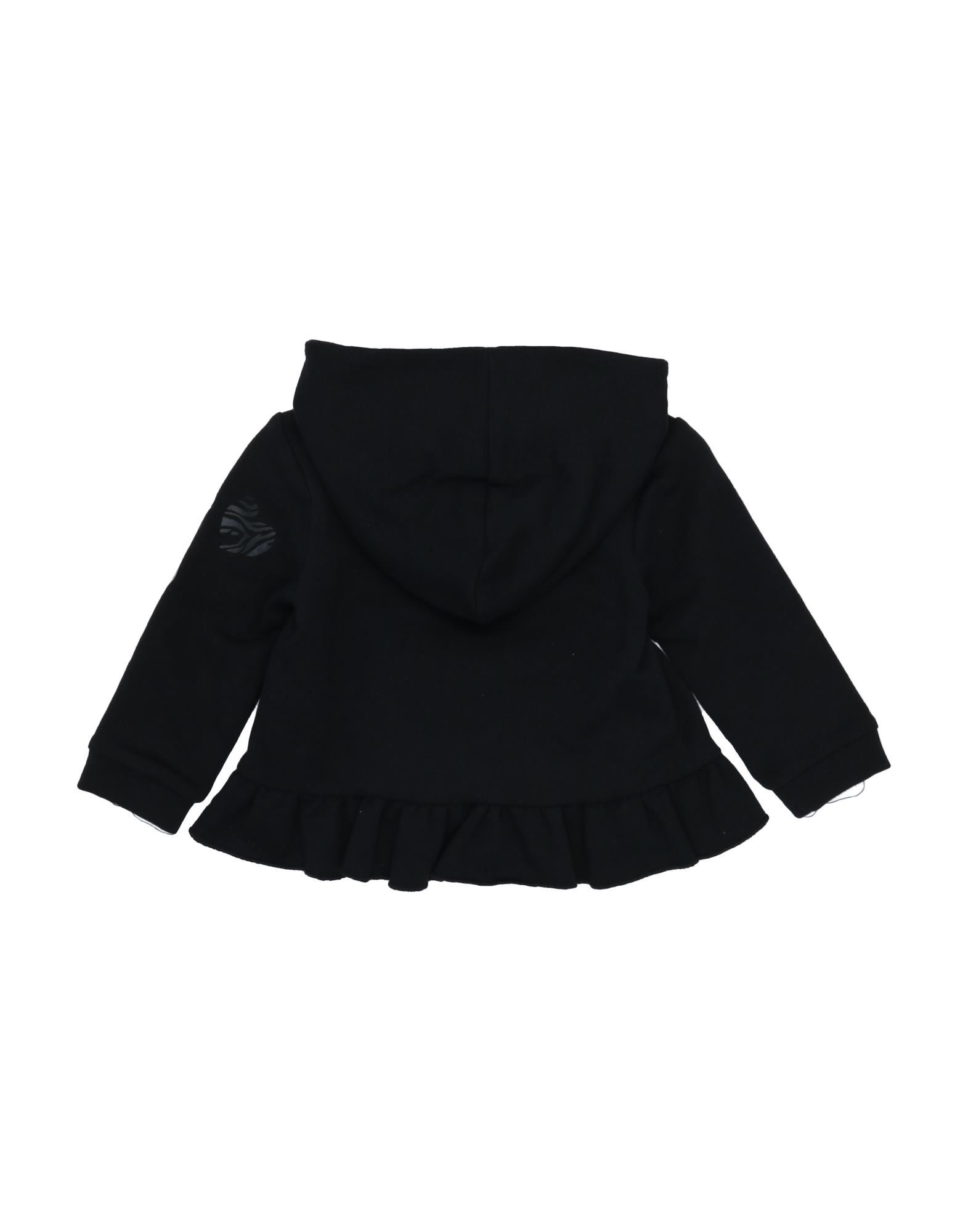  Meilisa Bai - Tops - Sweatshirts - On Yoox.com 