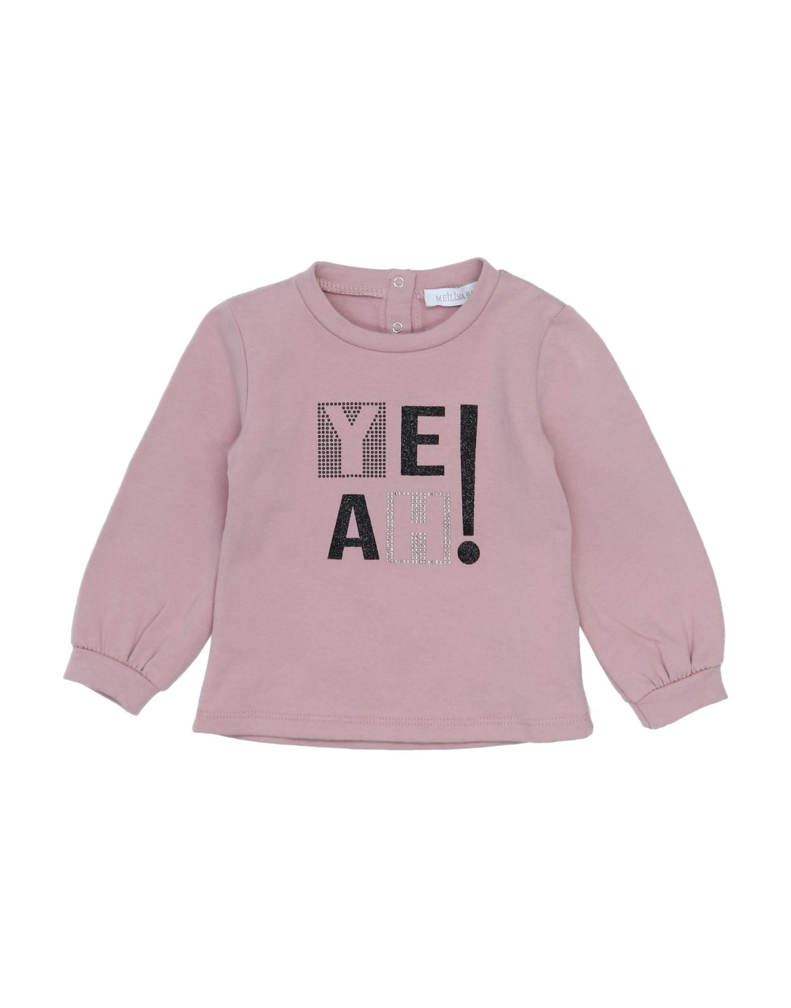  Meilisa Bai - Tops - T-shirts - On Yoox.com 