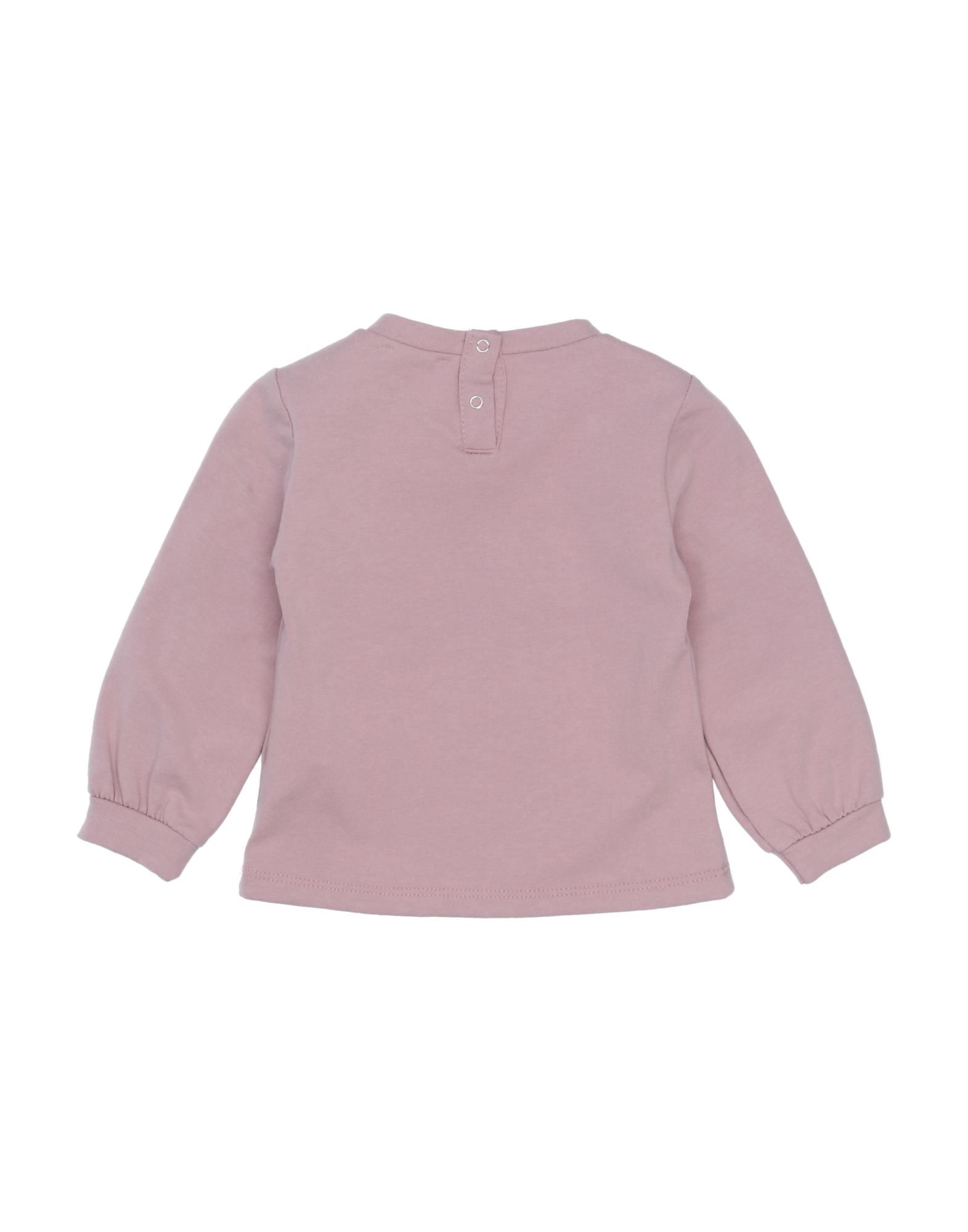  Meilisa Bai - Tops - T-shirts - On Yoox.com 