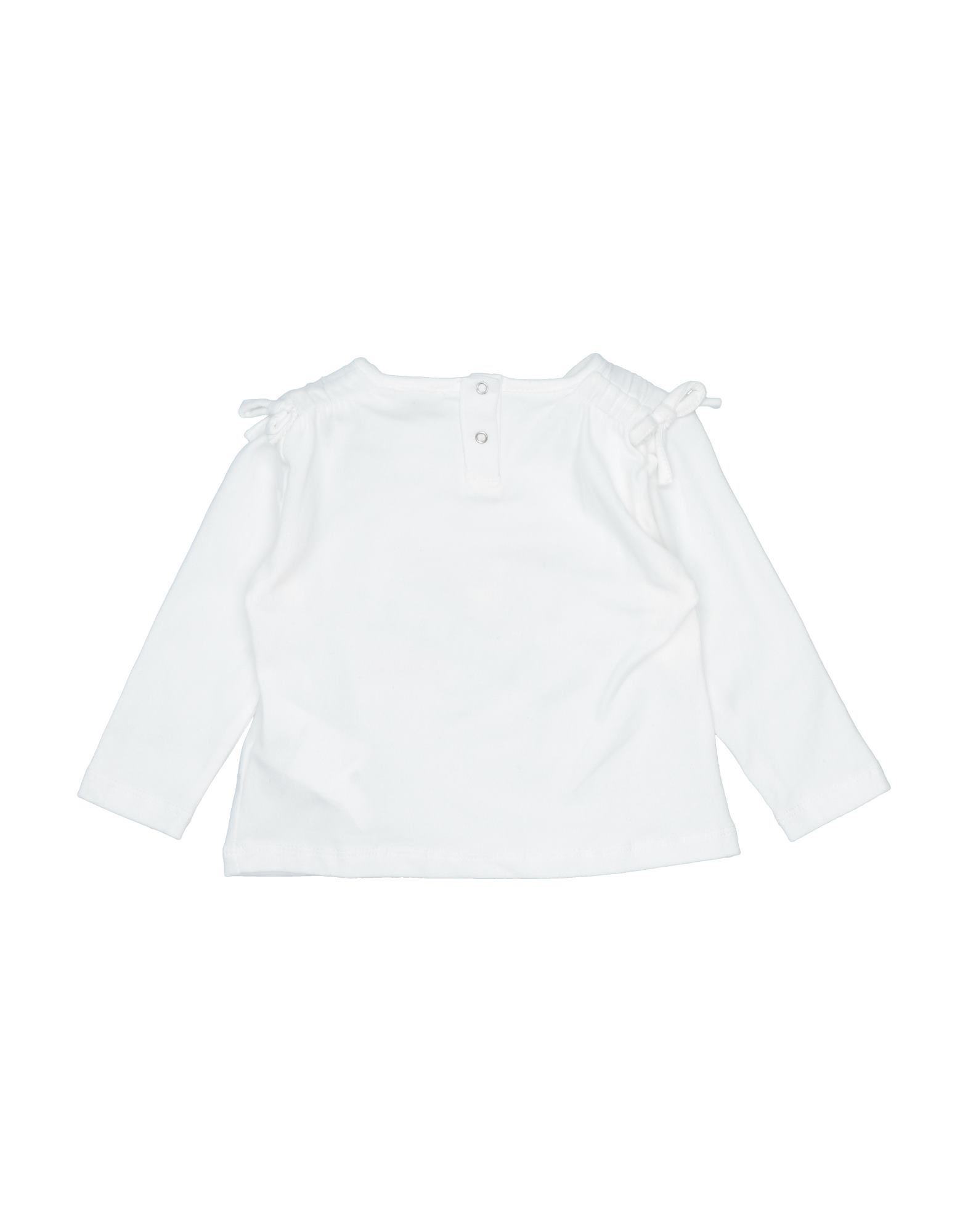  Meilisa Bai - Camisetas Y Tops - Camisetas - On Yoox.com 