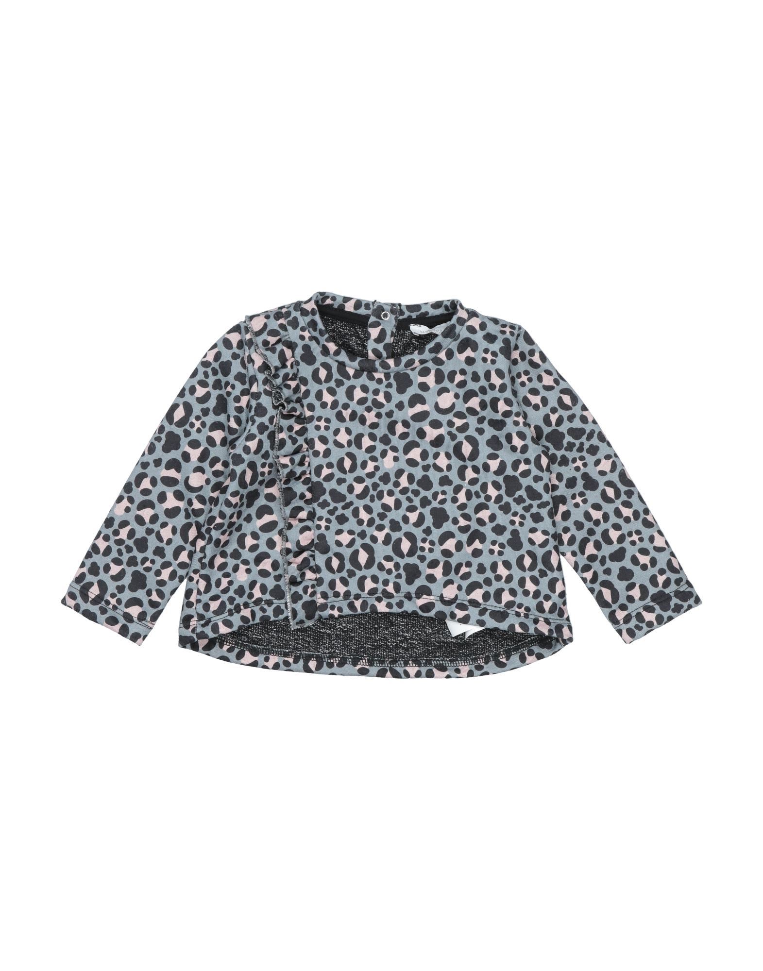  Meilisa Bai - Tops - Sweatshirts - On Yoox.com 