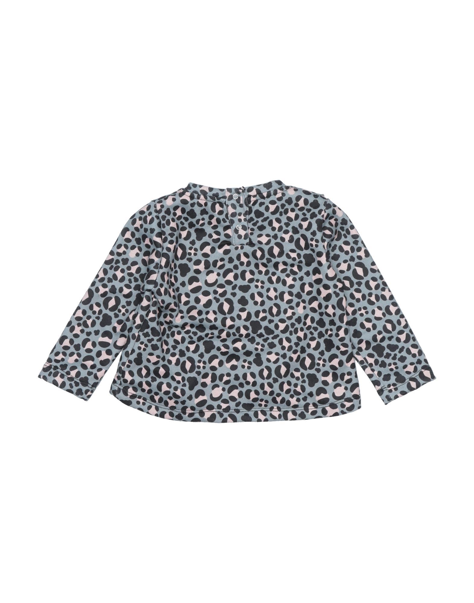 Meilisa Bai - Tops - Sweatshirts - On Yoox.com 