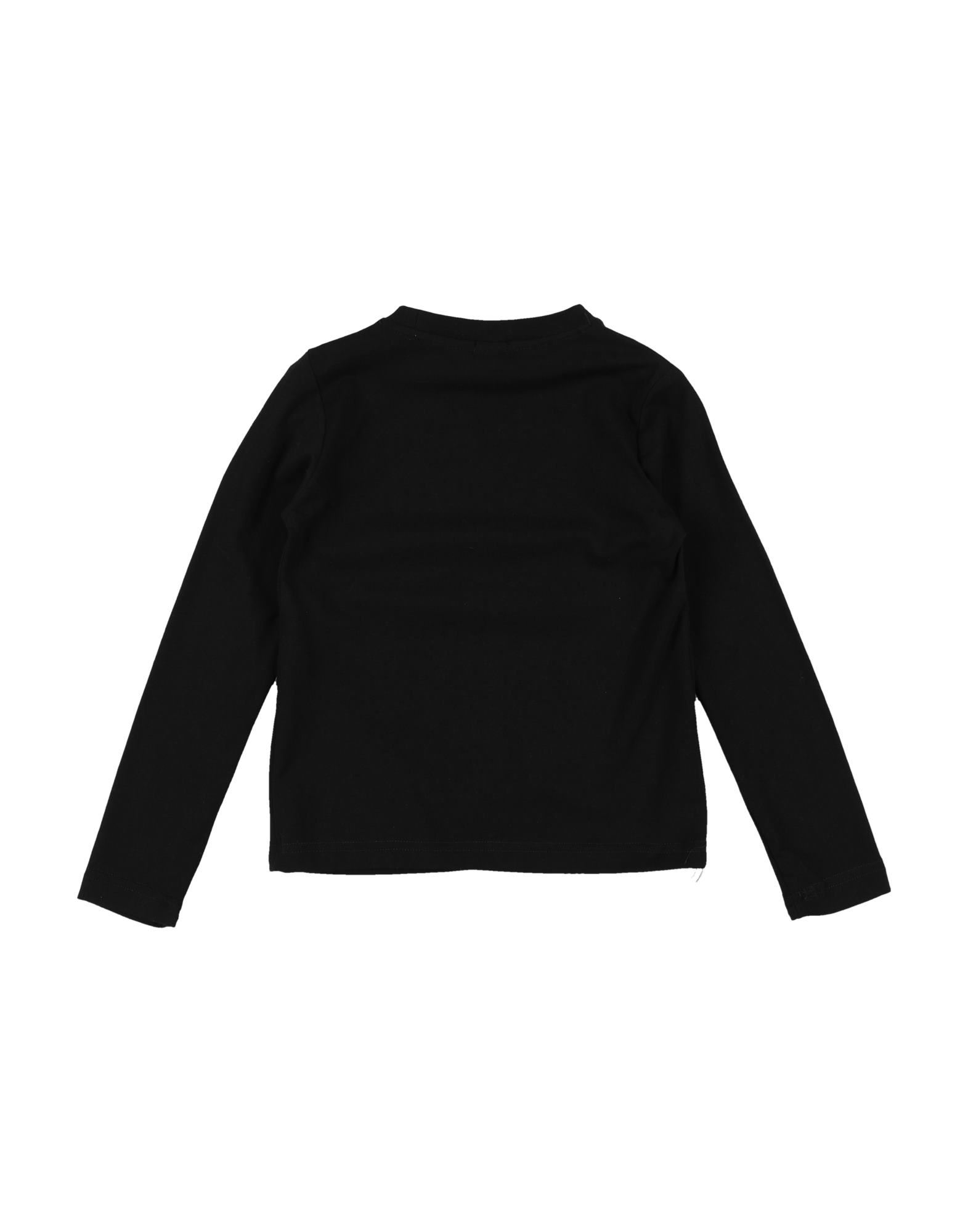  Gaialuna - Tops - T-shirts - On Yoox.com 
