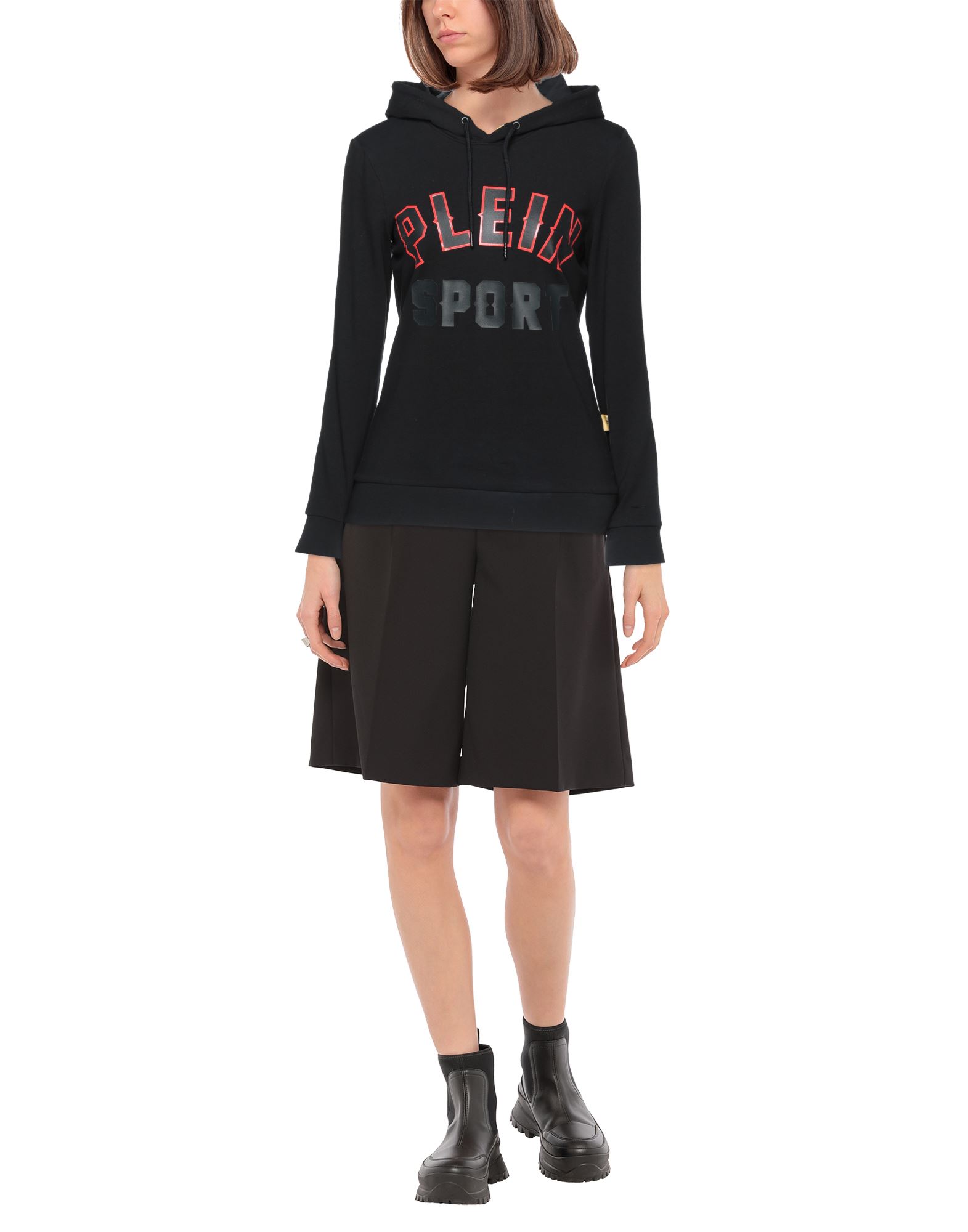  Plein Sport - Tops - Sweatshirts - On Yoox.com 