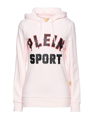 Sudadera Mujer Rosa claro L,M,S,XL,XS Mujer