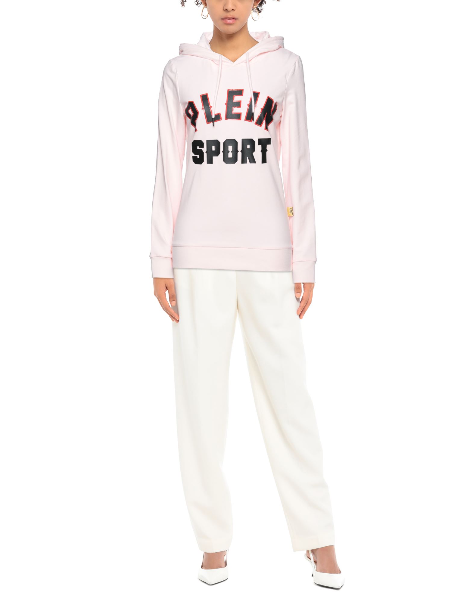  Plein Sport - Tops - Sweatshirts - On Yoox.com 
