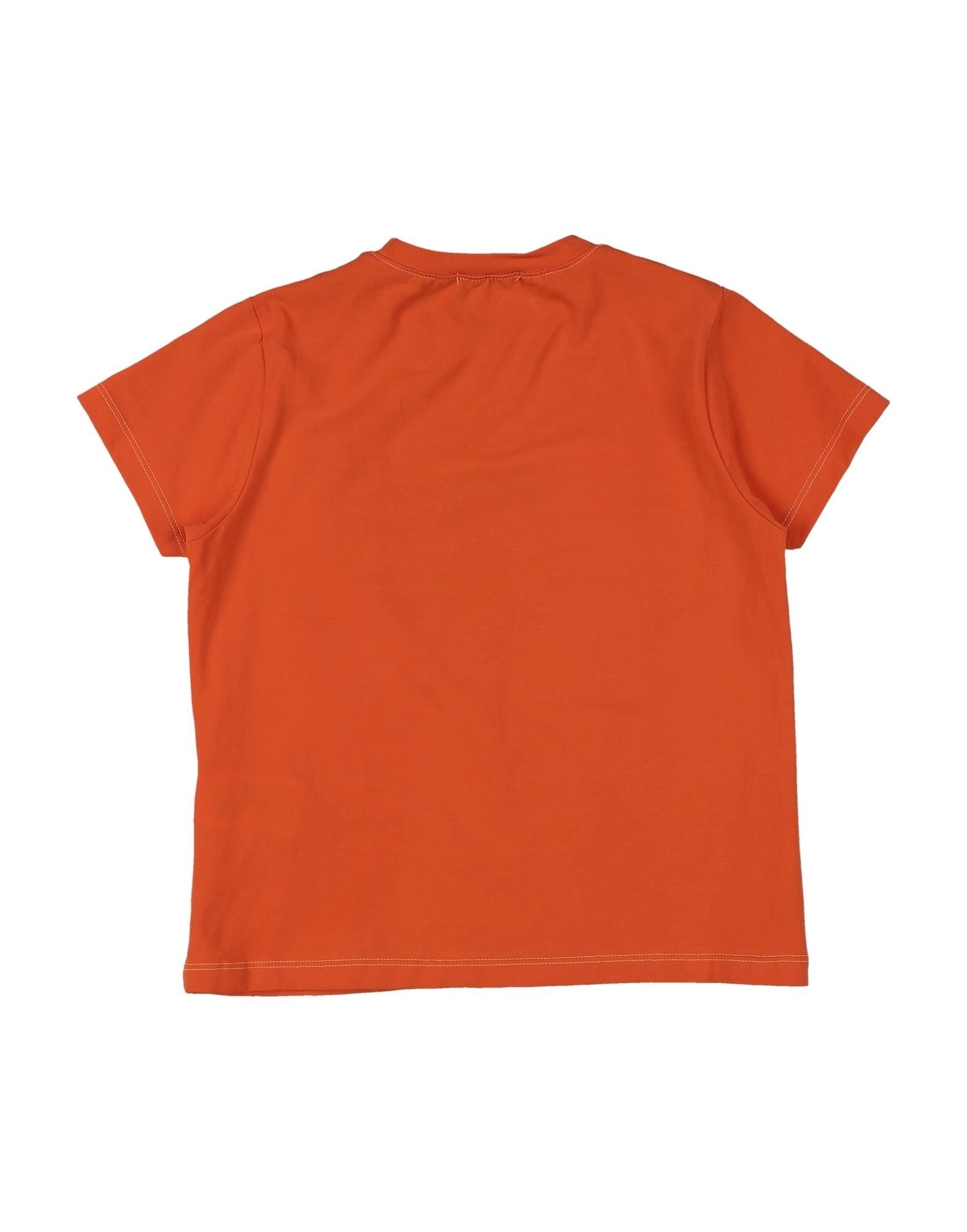  Alviero Martini 1a Classe - Tops - T-shirts - On Yoox.com 