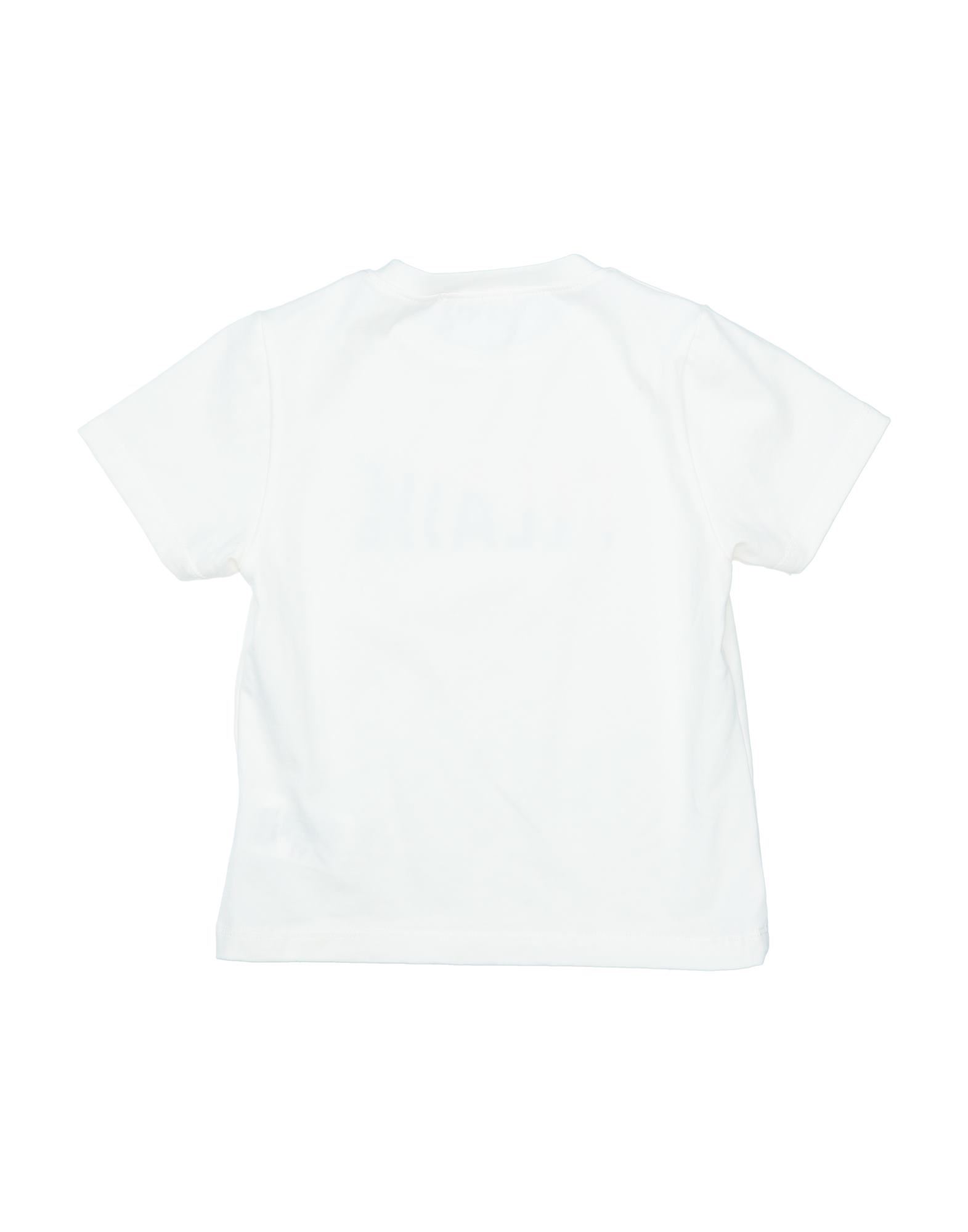  Alviero Martini 1a Classe - Tops - T-shirts - On Yoox.com 