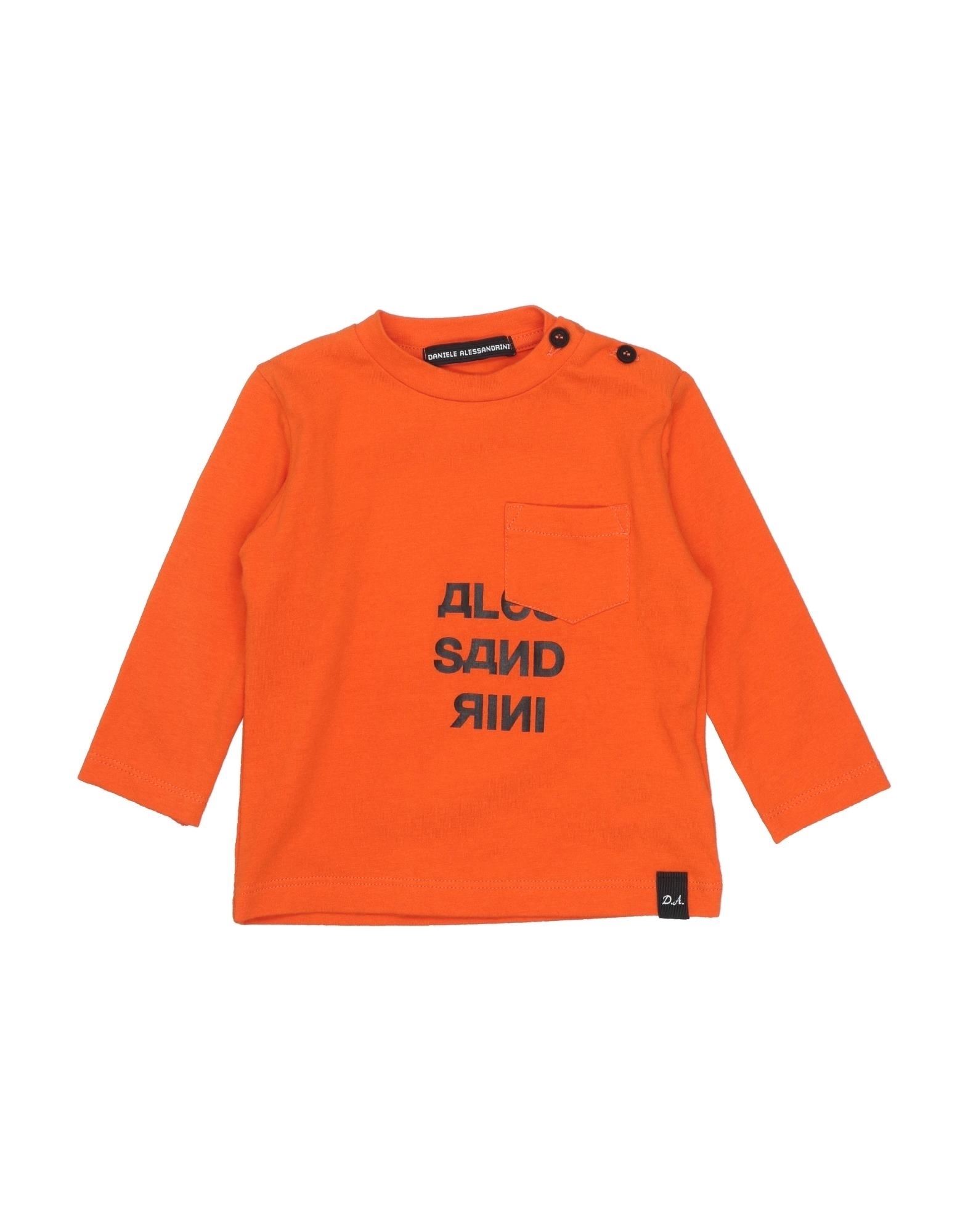  Daniele Alessandrini - Camisetas Y Tops - Camisetas - On Yoox.com 