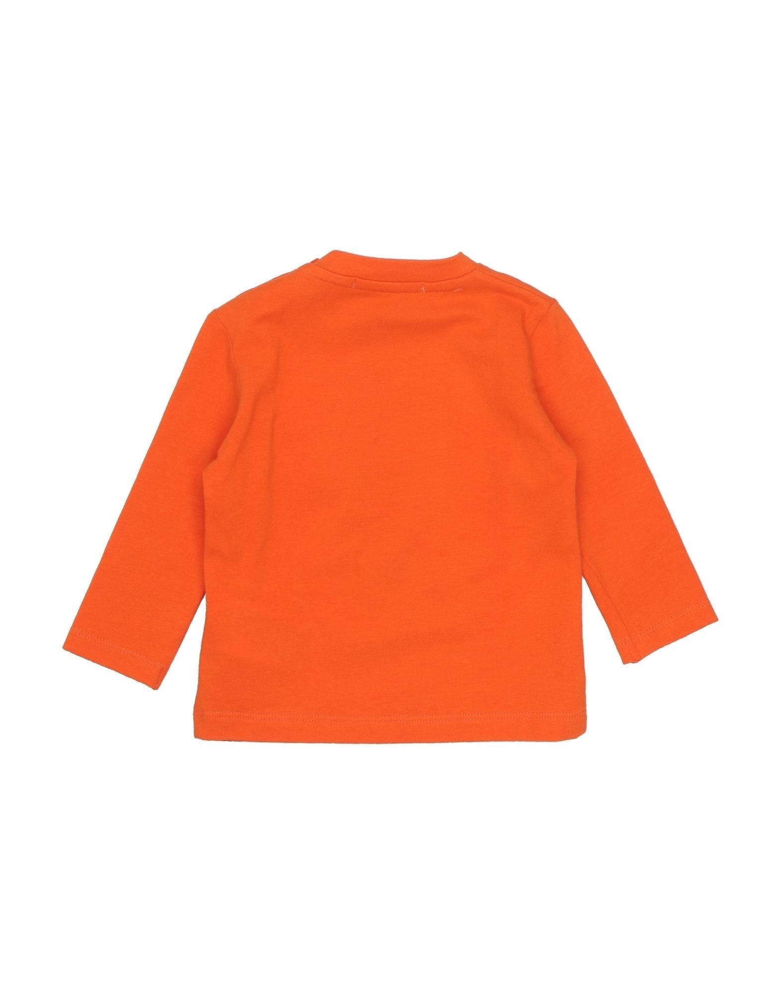  Daniele Alessandrini - Camisetas Y Tops - Camisetas - On Yoox.com 