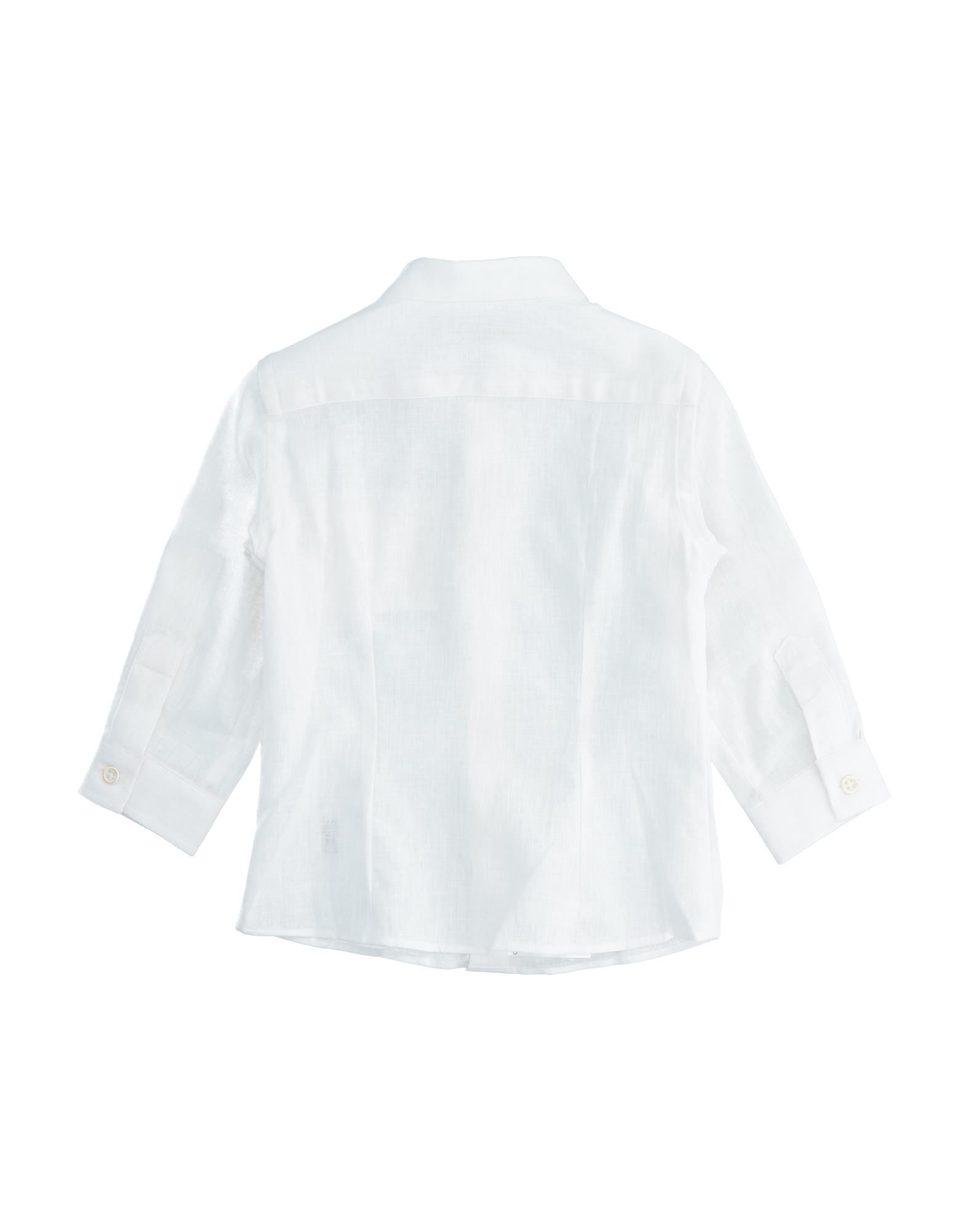  Myclò Set - Camisetas Y Tops - Camisas - On Yoox.com 