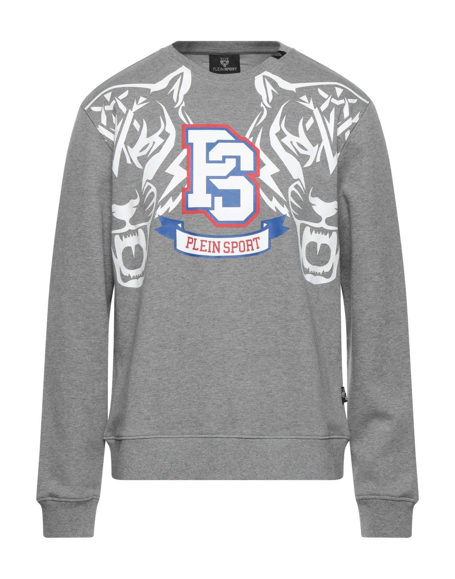  Plein Sport - Tops - Sweatshirts - On Yoox.com 