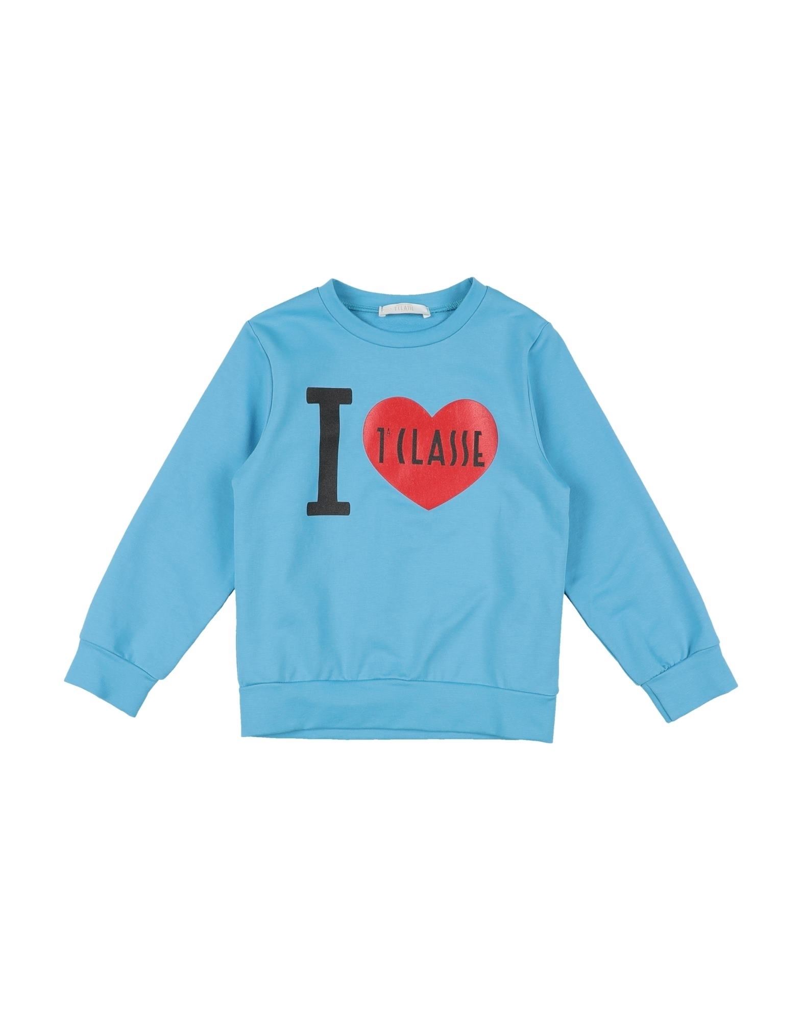  Alviero Martini 1a Classe - Tops - Sweatshirts - On Yoox.com 
