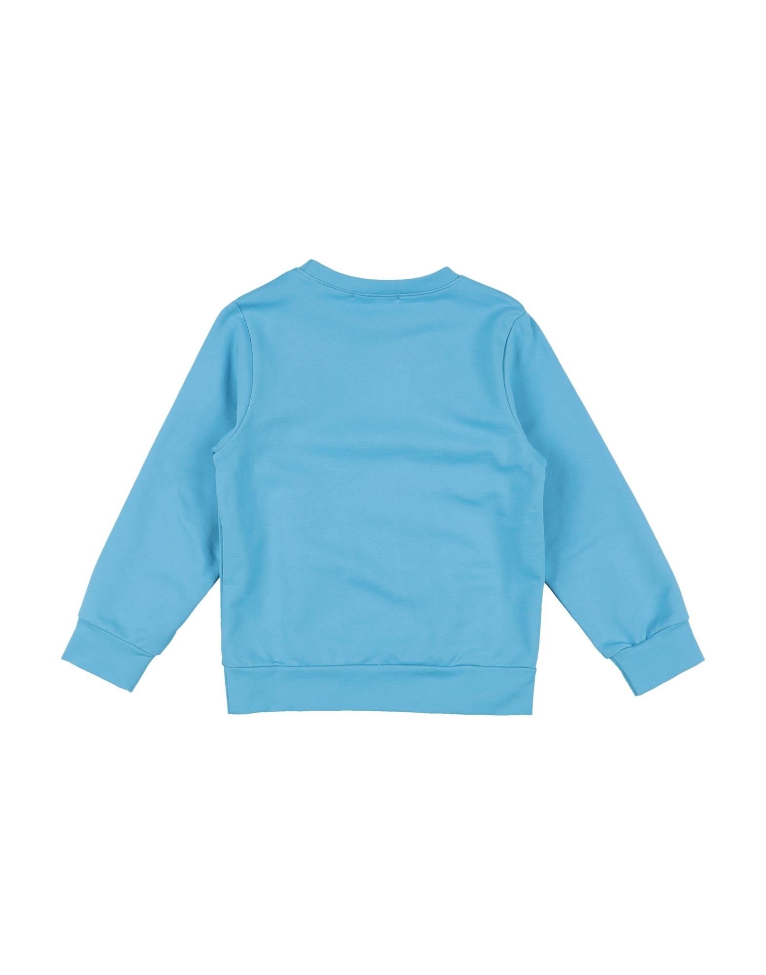  Alviero Martini 1a Classe - Tops - Sweatshirts - On Yoox.com 