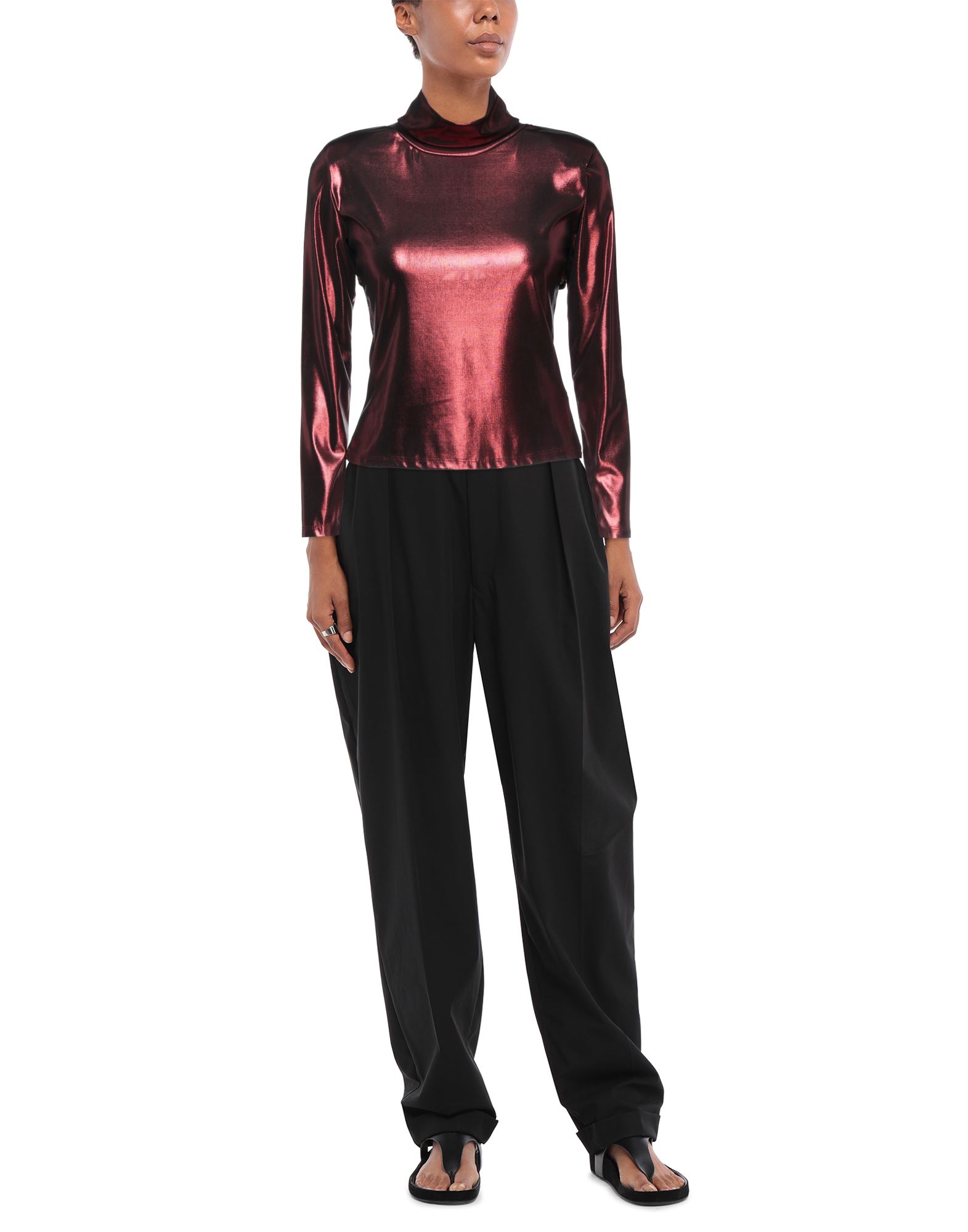  Marc Ellis - Tops - T-shirts - On Yoox.com 
