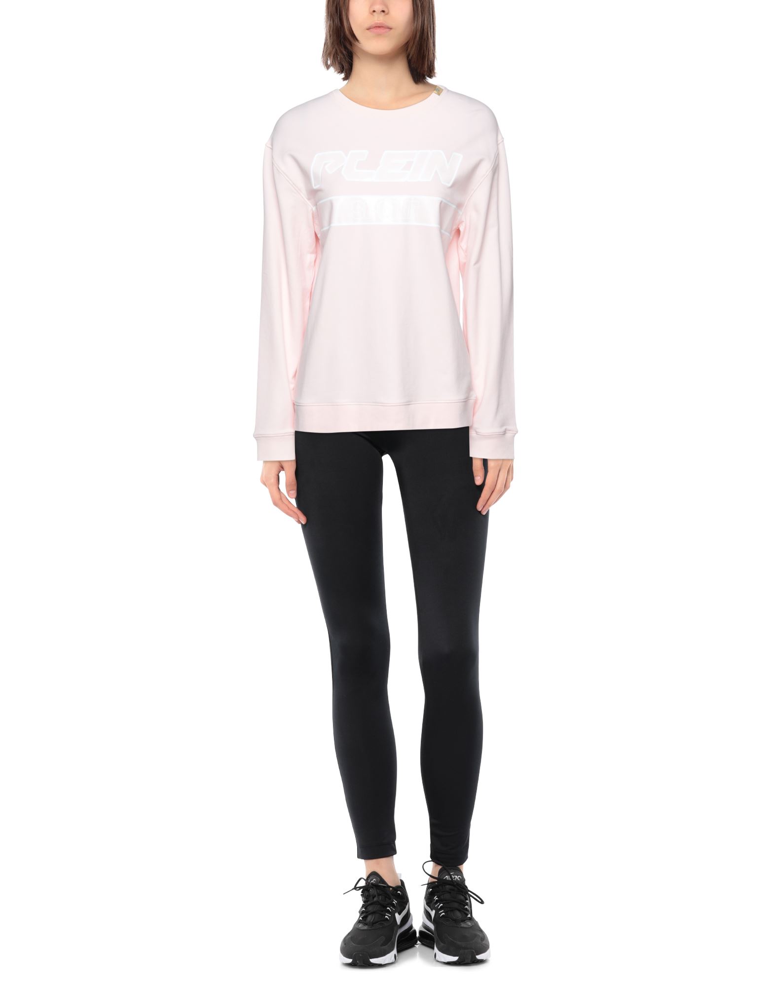  Plein Sport - Tops - Sweatshirts - On Yoox.com 