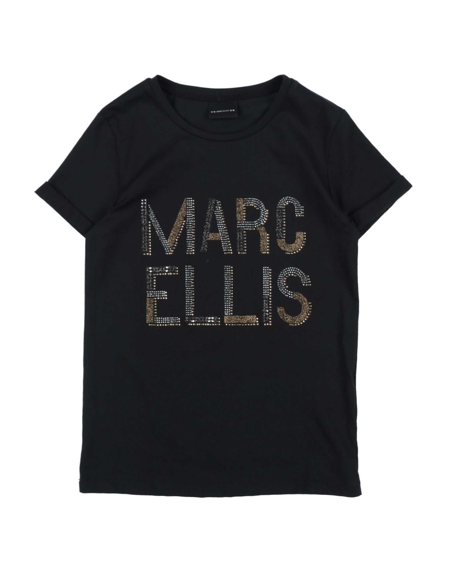 MARC ELLIS ΜΠΛΟΥΖΑΚΙΑ T-shirt