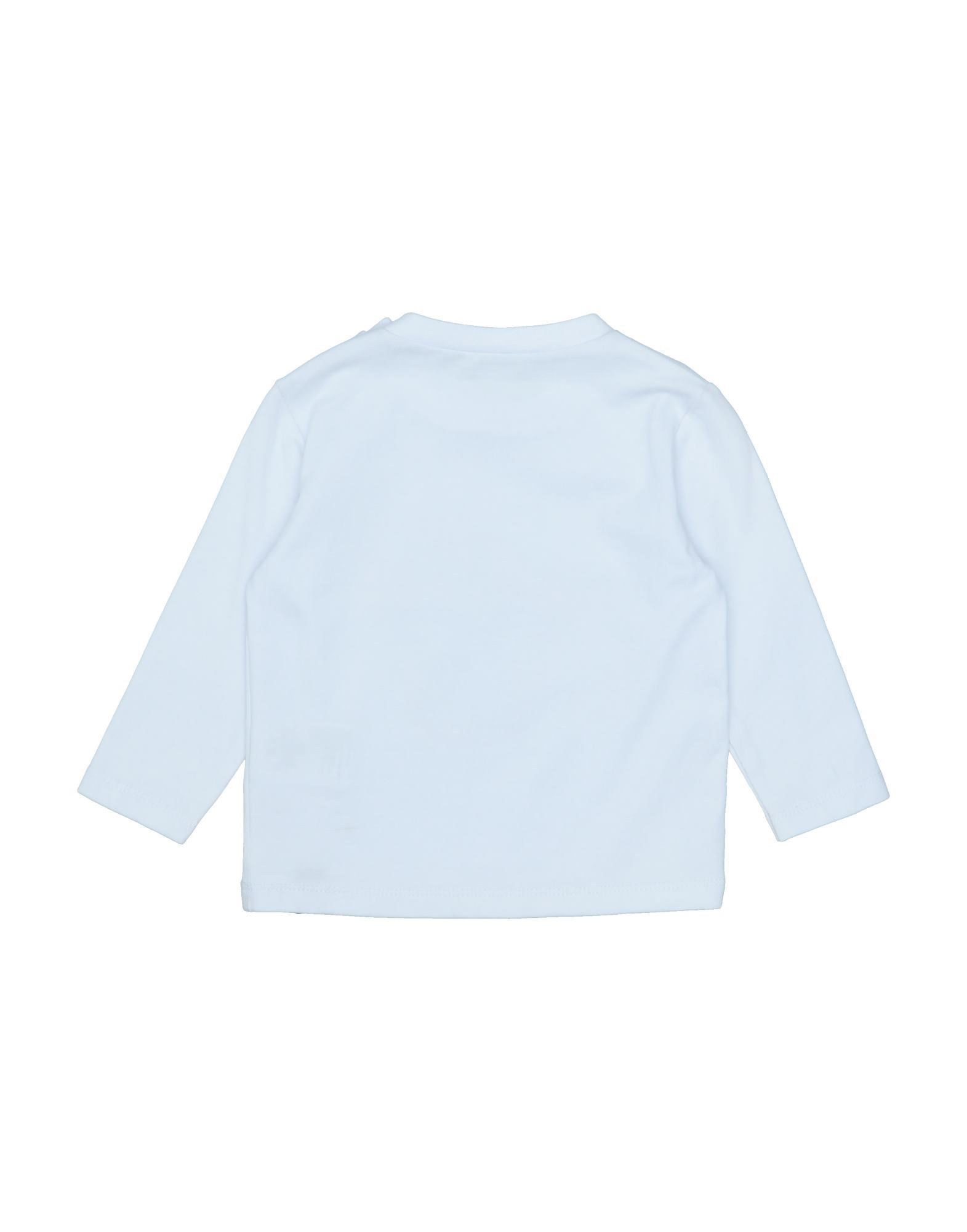  Daniele Alessandrini - Camisetas Y Tops - Camisetas - On Yoox.com 