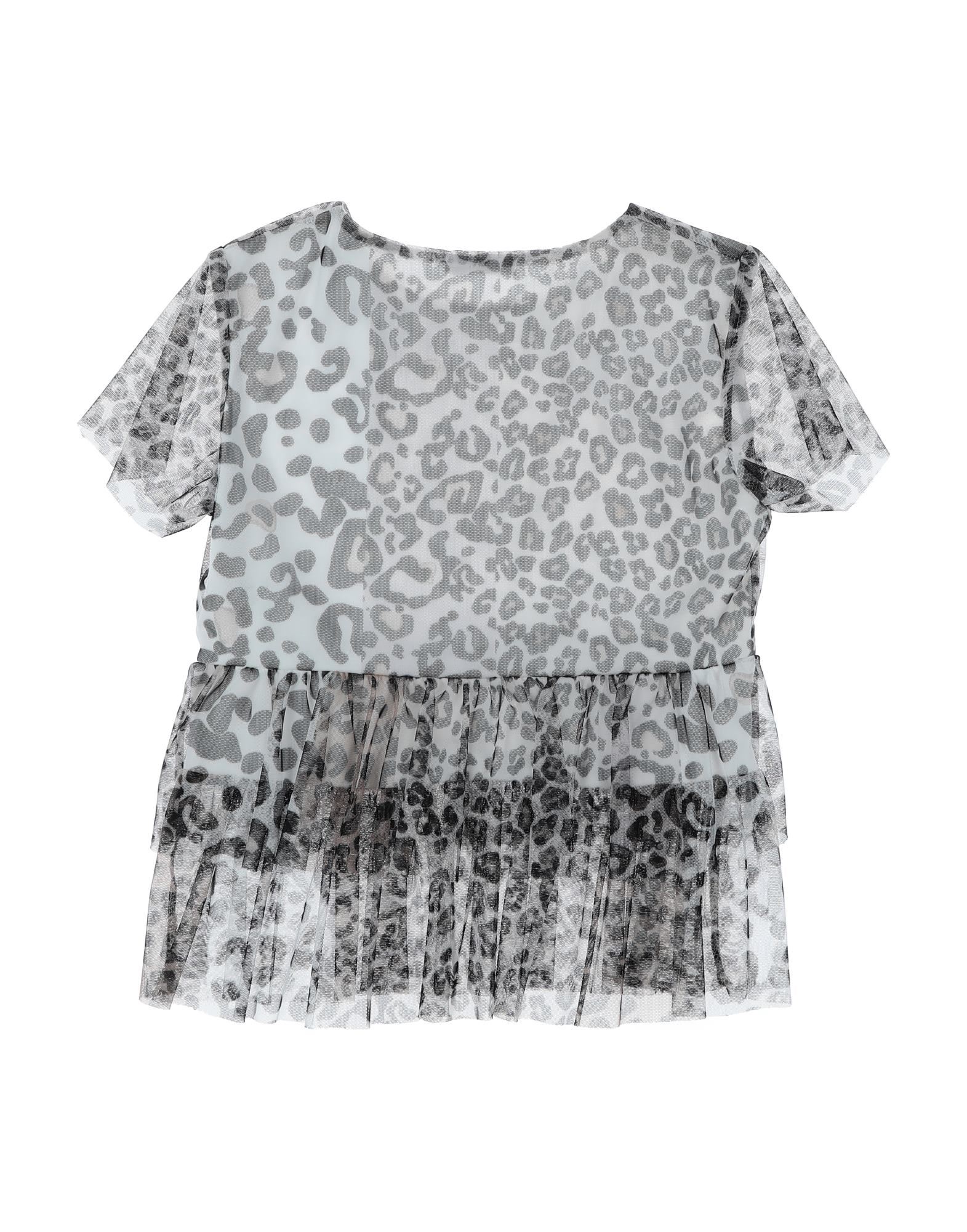  Meilisa Bai - Tops - Tops - On Yoox.com 