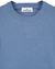 3 of 4 - Long sleeve t-shirt Man 20944 Detail D STONE ISLAND