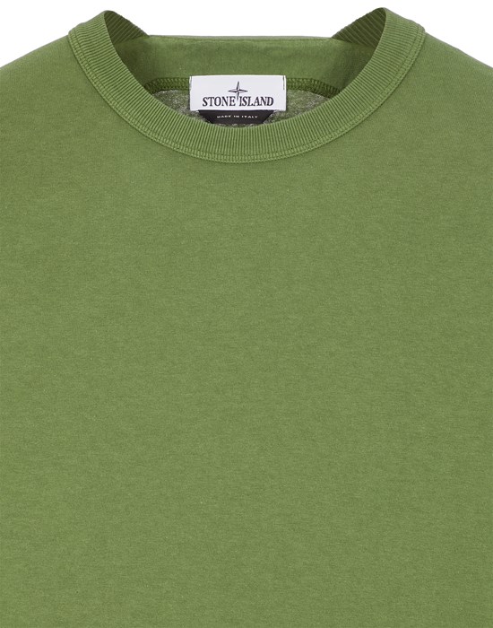 12778282vr - Polo - T-Shirts STONE ISLAND