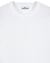 3 of 4 - Short sleeve t-shirt Man 21044 Detail D STONE ISLAND