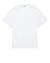 1 of 4 - Short sleeve t-shirt Man 21044 Front STONE ISLAND
