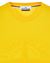 4 of 4 - Short sleeve t-shirt Man 21559 Front 2 STONE ISLAND