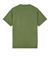 2 sur 4 - T-shirt manches courtes Homme 21559 Back STONE ISLAND