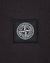 4 / 4 - 반소매 티셔츠 남성 24113 Front 2 STONE ISLAND