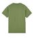 2 of 4 - Short sleeve t-shirt Man 24113 Back STONE ISLAND