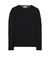 1 / 4 - 긴소매 티셔츠 남성 21661 Front STONE ISLAND