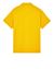 2 of 4 - Polo shirt Man 22R39 Back STONE ISLAND