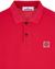 3 of 4 - Polo shirt Man 22R39 Detail D STONE ISLAND