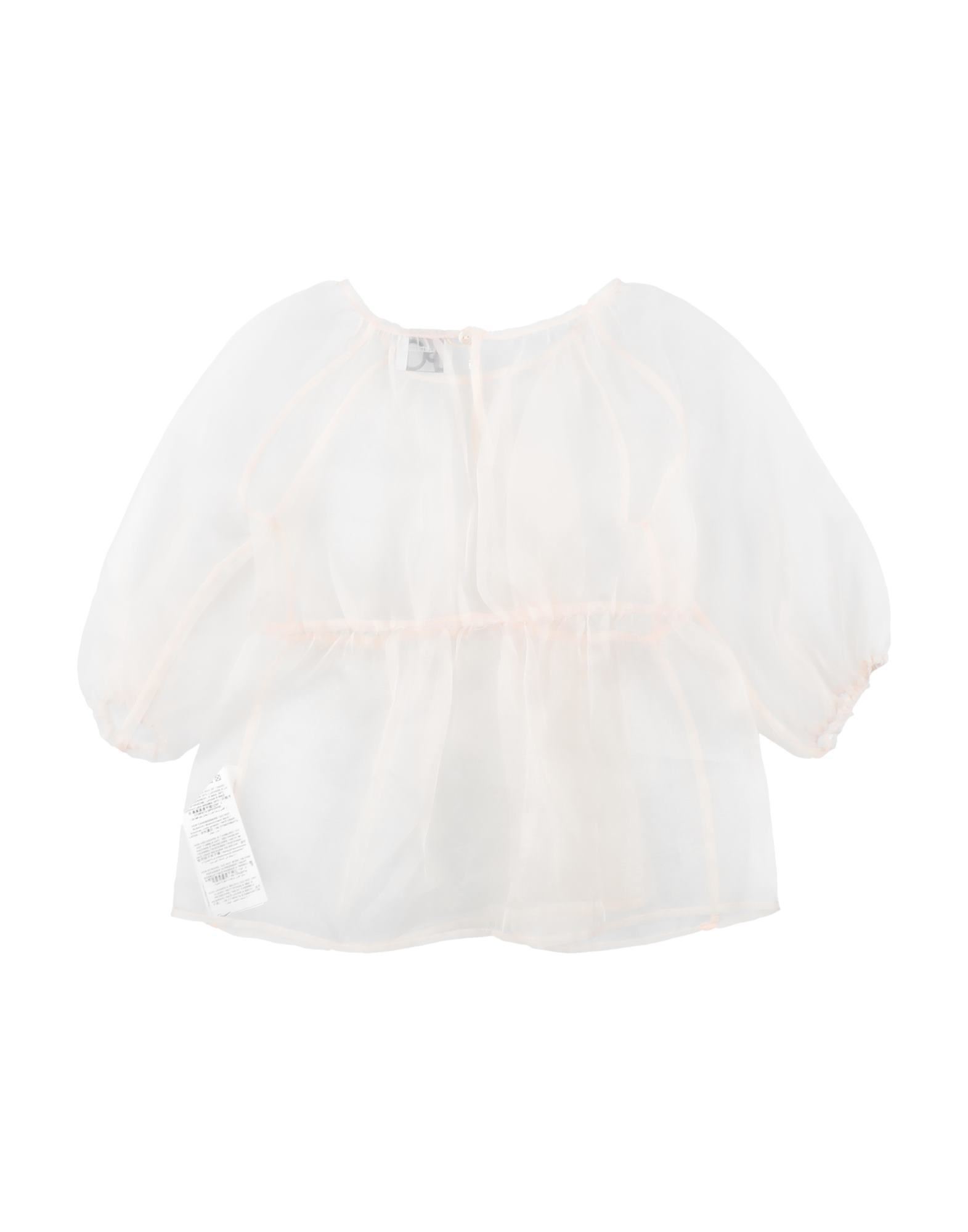  Le Petit Coco - Camisetas Y Tops - Tops - On Yoox.com 