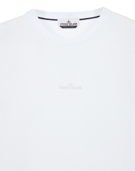 12778341pp - Polos - Camisetas STONE ISLAND