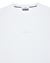 3 of 4 - Short sleeve t-shirt Man 2NS80 'XILOGRAFIA TWO' Detail D STONE ISLAND