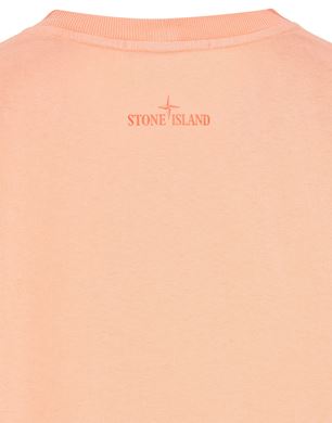 Stone on sale island 2ns85