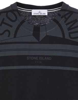 Stone 2025 island 2ns85