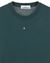 3 of 4 - Short sleeve t-shirt Man 208G3 STONE ISLAND STELLINA Detail D STONE ISLAND
