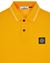 3 of 4 - Polo shirt Man 2SS18 Detail D STONE ISLAND