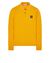 1 of 4 - Polo shirt Man 2SS18 Front STONE ISLAND
