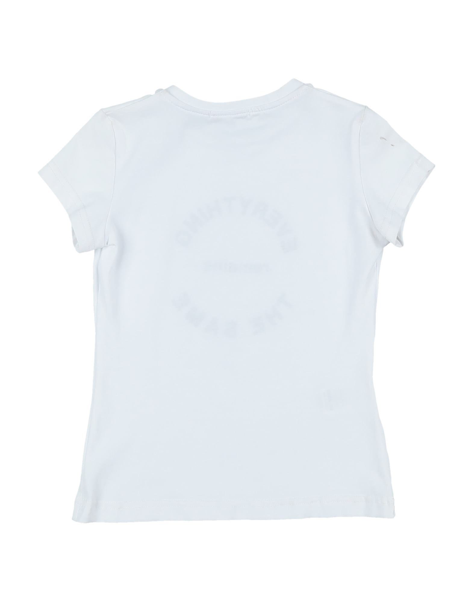  Y-clù - Tops - T-shirts - On Yoox.com 