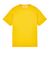 1 of 4 - Short sleeve t-shirt Man 214Q3 82/22 EDITION Front STONE ISLAND