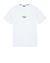 1 of 4 - Short sleeve t-shirt Man 2NS91 'ARCHIVIO' _ICE JACKET CAMOUFLAGE
STONE ISLAND ARCHIVIO PROJECT_ICE JACKET CAMOUFLAGE Front STONE ISLAND