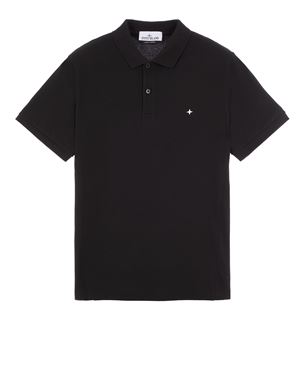 Stone island rugby on sale shirt