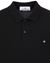 3 / 4 - 폴로 셔츠 남성 213G1 STONE ISLAND STELLINA Detail D STONE ISLAND