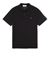 1 / 4 - 폴로 셔츠 남성 213G1 STONE ISLAND STELLINA Front STONE ISLAND